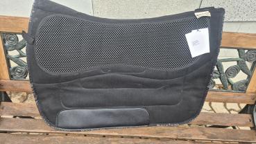 Preview: Barefoot® Spezial Sattelunterlage Nevada / Madrid REDUZIERT